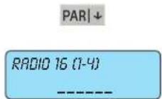 Vimar 01700 - Programming the control unit devices - 7
