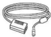 ELO 1825L - Unpacking Your Touchmonitor - 9