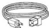 ELO 1825L - Unpacking Your Touchmonitor - 6
