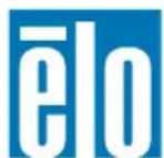 ELO 1825L - Elo Entuitive Touchmonitor User Guide - 2