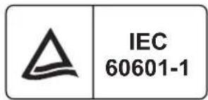 IEC 60601-1