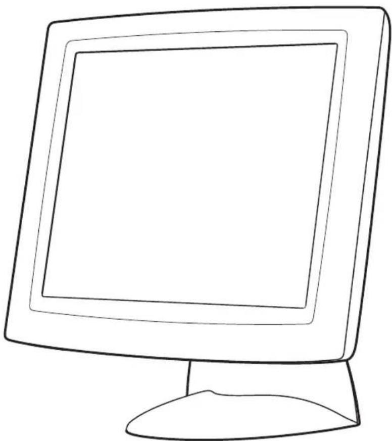 ELO 1825L - 2