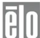 ELO 1825L - tyco - 1