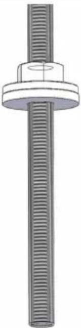 SIRIUS SLT973 - 5