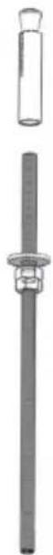 SIRIUS SLT973 - 4