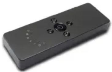 SIRIUS SLT973 - CONDIZIONE INIZIALE DI FUNZIONAMENTO - 1