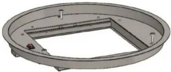 SIRIUS SLT973 - 7