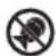 AEG ALT58BT - SYMBOLS - 8