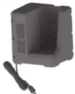 AEG ALT58BT - ALT58BT - 8