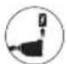 AEG ALT58BT - SYMBOLS - 12