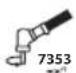 AEG ALT58BT - SYMBOLS - 9