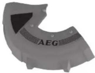 AEG