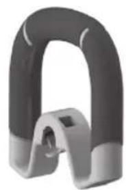 AEG ALT58BT - ALT58BT - 3