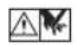 AEG ALT58BT - SYMBOLS - 10