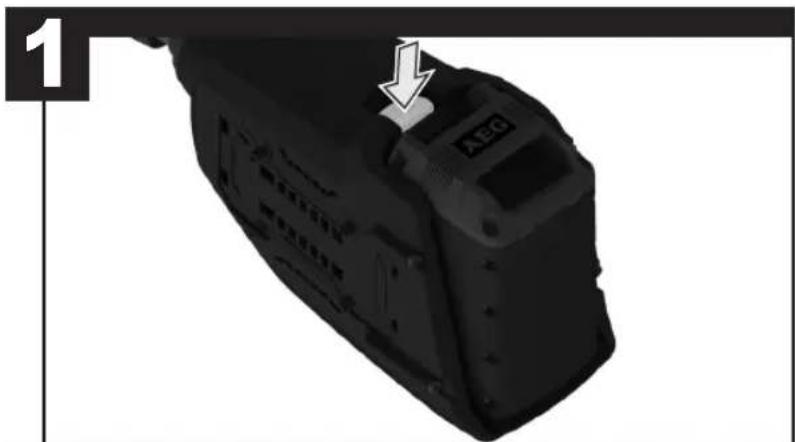 1 AEG