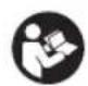 AEG ALT58BT - SYMBOLS - 3