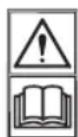AEG ALT58BT - SYMBOLS - 1