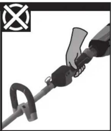 AEG ALT58BT - ALT58BT - 59