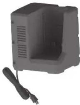 AEG ALT58BT - ALT58TLI401 - 7