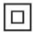 AEG ALT58BT - SYMBOLS - 13