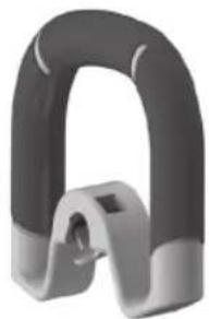 AEG ALT58BT - ALT58TLI401 - 4