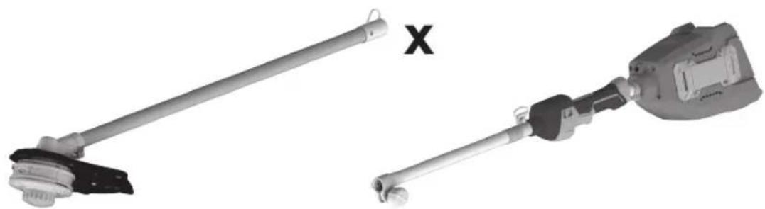 AEG ALT58BT - ALT58BT - 1