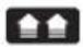 AEG ALT58BT - SYMBOLS - 11