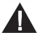 CUISINART DCC-1120 - WARNING: RISK OF FIRE OR ELECTRIC SHOCK - 2