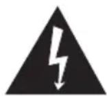 CUISINART DCC-1120 - WARNING: RISK OF FIRE OR ELECTRIC SHOCK - 1