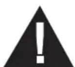 CUISINART DCC-1120 - ADVERTENCIA - 1