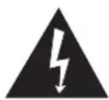 CUISINART DCC-1120 - ADVERTENCIA: RIESGO DE INCENDIO O DESCARGA ELÉCTRICA - 1