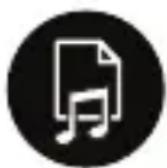 Victrola Music Edition 2 VPB-400 - USB-C MP3 PLAYBACK - 1