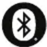 Victrola Music Edition 2 VPB-400 - BLUETOOTH PAIRING - 1