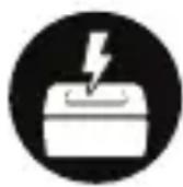 Victrola Music Edition 2 VPB-400 - WIRELESS CHARGING - 1