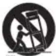 Victrola Music Edition 2 VPB-400 - SAFETY INSTRUCTIONS - 1