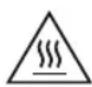 SWAN SD39010NR - IMPORTANT INFORMATION - RETAIN FOR FUTURE USE - 1
