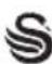SWAN SD39010NR - PARTS & ASSEMBLY - 3