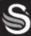 SWAN SD39010NR - SPARE PARTS - 1