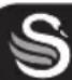 SWAN SD39010NR - Hot Air Frying - 2