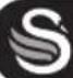 SWAN SD39010NR - TECHNICAL DATA - 4