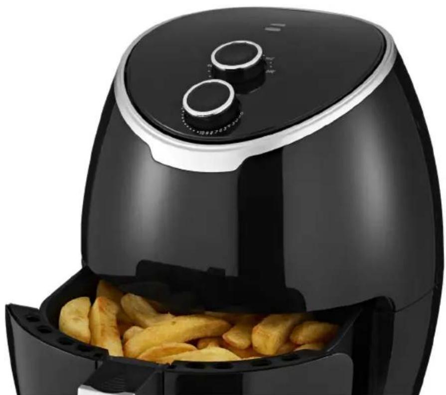 SWAN SD39010NR - Swan designed for life - 1