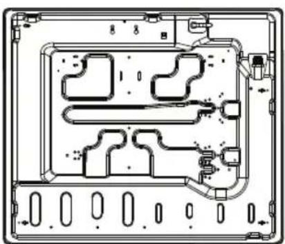 Esatto EOCG60 - INSTALLATION PROCEDURE - 3