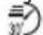 Esatto EDW606CS - KEY - 4