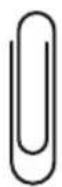 Esatto EDW606CS - Attach your receipt to this page - 1