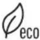 Esatto EDW606CS - WASH CYCLE TABLE - 3