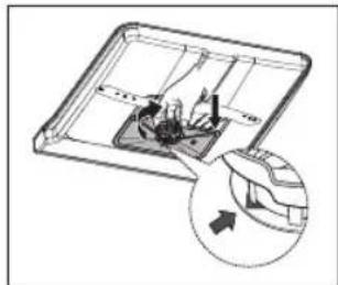 Esatto EDW606CS - STEP 4: - 1
