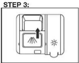 STEP 3: