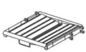 Esatto EDW606CS - Your Dishwasher - 2