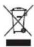 Esatto EDW606CS - RATING LABEL - 2