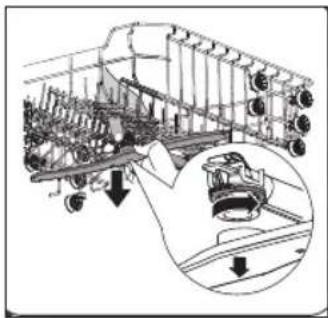 Esatto EDW606CS - STEP 1: - 1